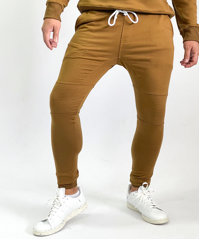 Jogger Hombre Slim Fit – Tienda Ellison