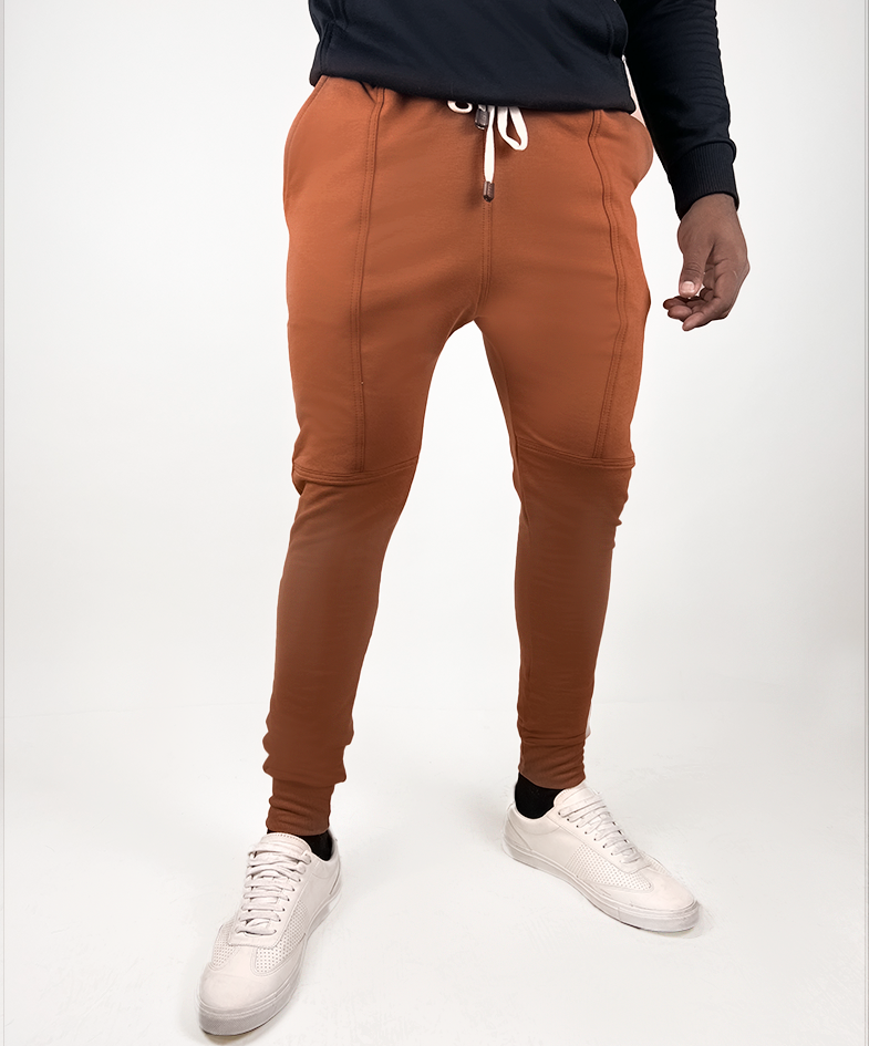 Jogger Hombre Slim Fit – Tienda Ellison