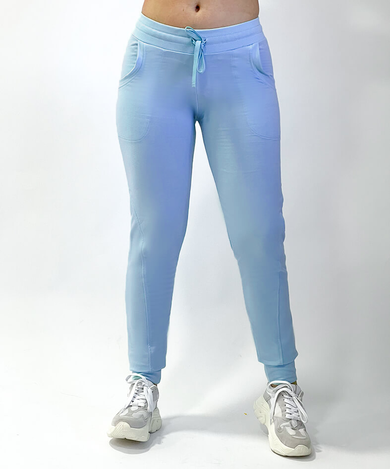 Joggers Fit