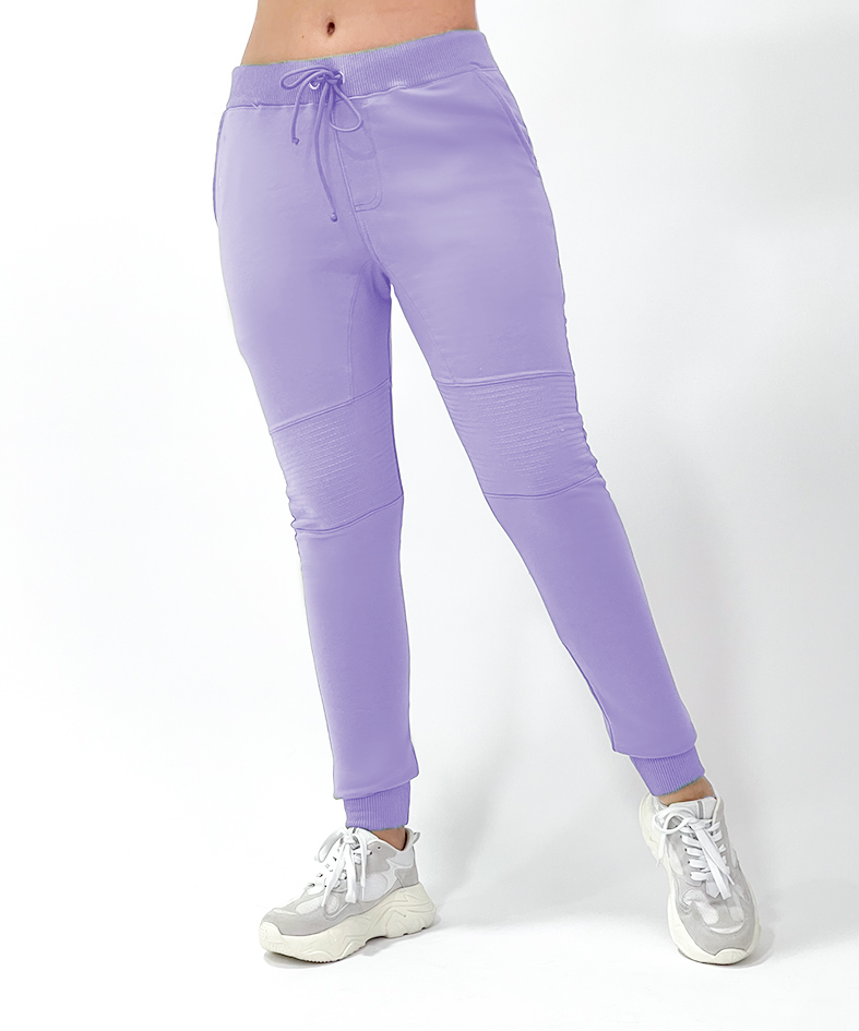 Pantalón Jogger Mujer
