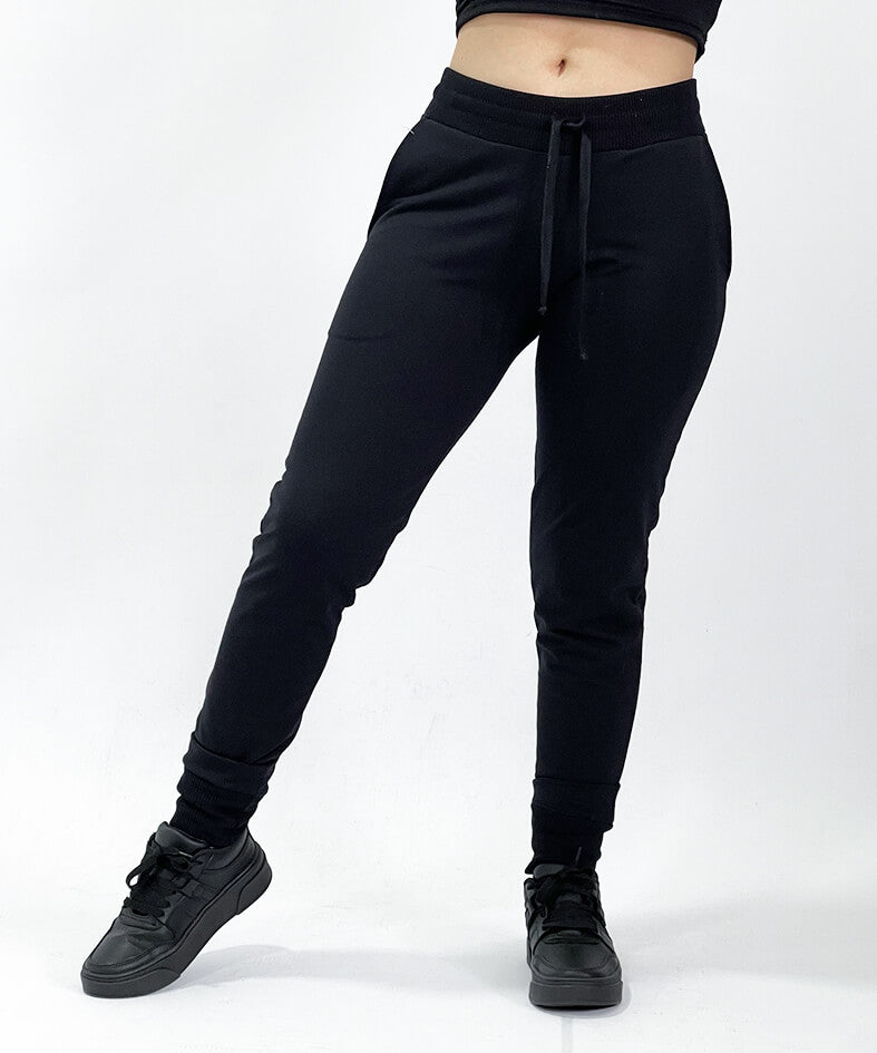 Joggers Slim Fit